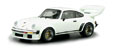 Porsche 934/5 RSR (white).