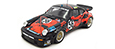 Porsche 934 #56 (black).