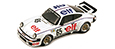 Porsche 934 #65 (white).