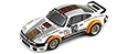 Porsche 934 #82 (white).