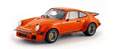 Porsche 934 RSR (orange).