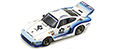 Porsche 935/77A #42 (white).