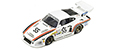 Porsche 935 K3 #55 (white).