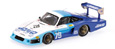 Porsche 935/78-81 #79 (blue/white).