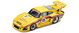 Porsche 935 K3 #85 (yellow).