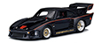 Porsche 935 K3 (black).