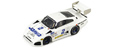 Porsche 935 K4 #2 (white).