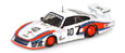 Porsche 935/78 'Moby Dick' (white).