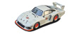 Porsche 935/78 'Moby Dick' Press Version (white).