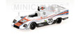 Porsche 936/76 #20 (white).