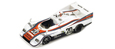 Porsche 936/76 #20 (white).