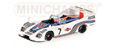 Porsche 936/76 #7 (white).