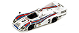 Porsche 936/77 #3 (white).