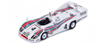 Porsche 936/77 #4 (white).