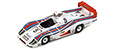 Porsche 936/78 #5 (white).