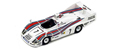 Porsche 936/77 #7 (white).