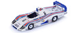 Porsche 936/78 #6 (white).