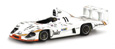 Porsche 936/81 (white).