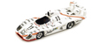 Porsche 936/81 (white).