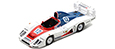 Porsche 936/78 #12 (white).