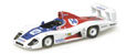 Porsche 936/78 #14 (white).