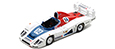 Porsche 936/78 #14 (white).