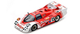 Porsche 936 C (white/red).