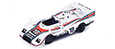 Porsche 936 #18 (white).