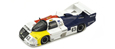 Porsche 936  #63 (white/yellow/blue).