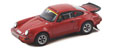 Porsche 953 (red).