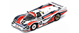 Porsche 956 #12 (white/red/blue).