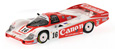 Porsche 956 #16 (white/red).