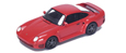 Porsche 959 Komfort (red).