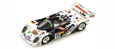 Porsche 962 CK6 #15 (white/black).