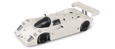 Porsche 962 C (white).