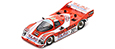 Porsche 962 C #20 (red/whyite).