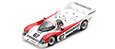 Porsche 962 C #67 (white/red/blue).