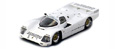 Schuppan 962LM (white).