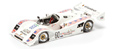 Gunnar Porsche 966 #60 (white).