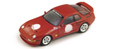 Porsche 968 Turbo RS (red).