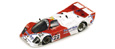 Porsche CK5-83 (white/red).