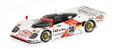 Dauer Porsche 962 LM #36 (white).