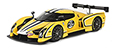 SCG 003C (yellow).