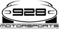 928motorsports Logo