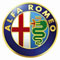 Alfa Romeo Logo