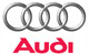 Audi Logo