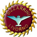 Bizzarrini Logo