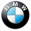 BMW Logo