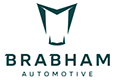 Brabham Logo