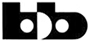 bb Logo